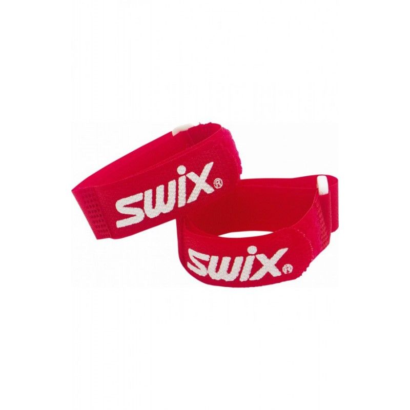 Манжеты-связки SWIX универсальные
