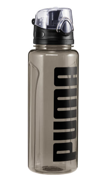Бутылка для воды PUMA TR BOTTLE SPORTSTYLE 1л