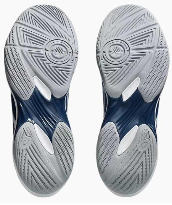 Кроссовки волейбольные ASICS GEL-ROCKET 12