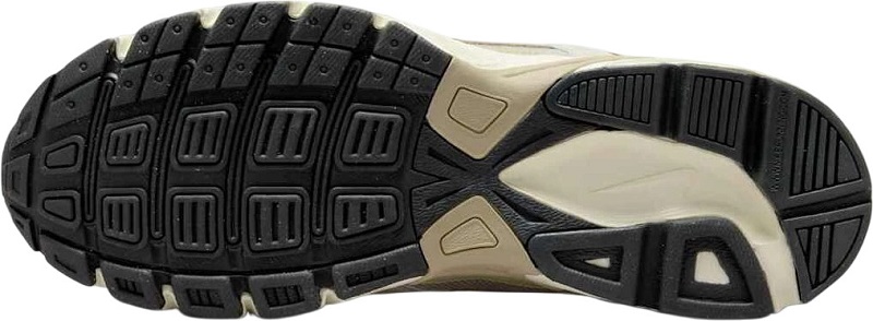 Кроссовки NIKE INITIATOR