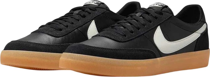 Кроссовки NIKE KILLSHOT 2 LEATHER 