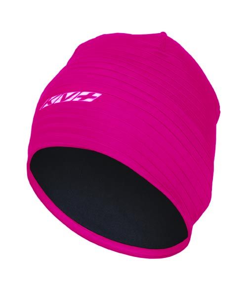 Шапка KV+ HAT PREMIUM