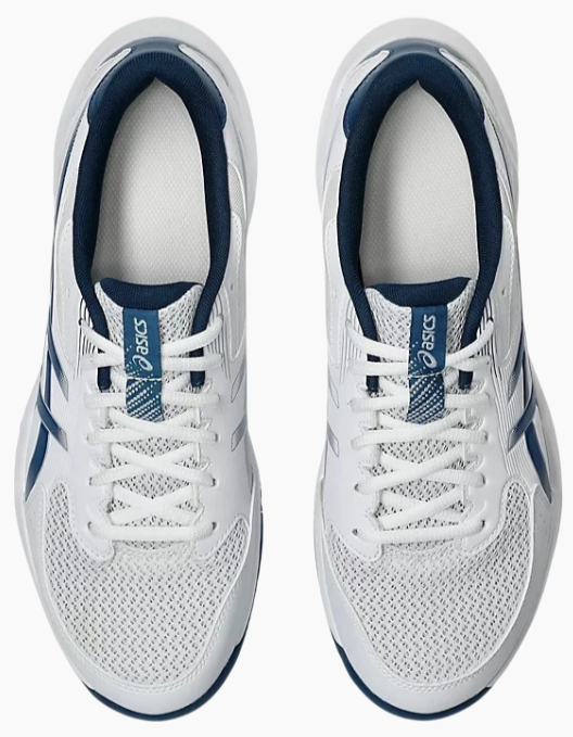 Кроссовки воллейбольные ASICS GEL-ROCKET 12 