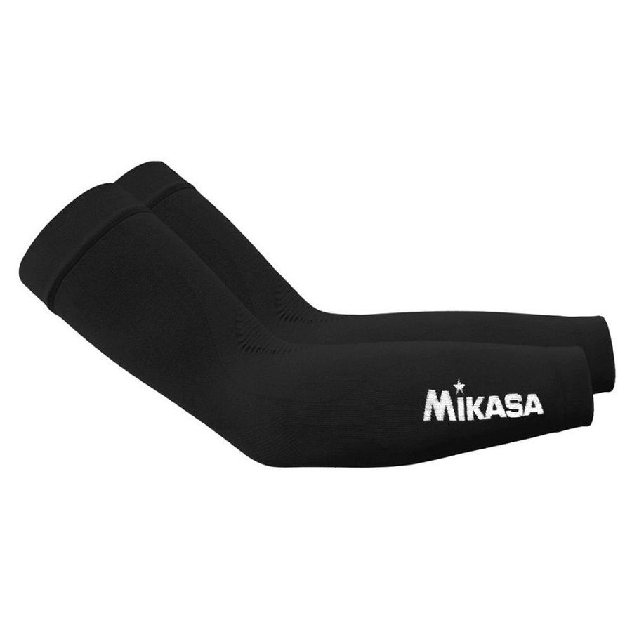 Нарукавники волейбольные Mikasa Regular MT430