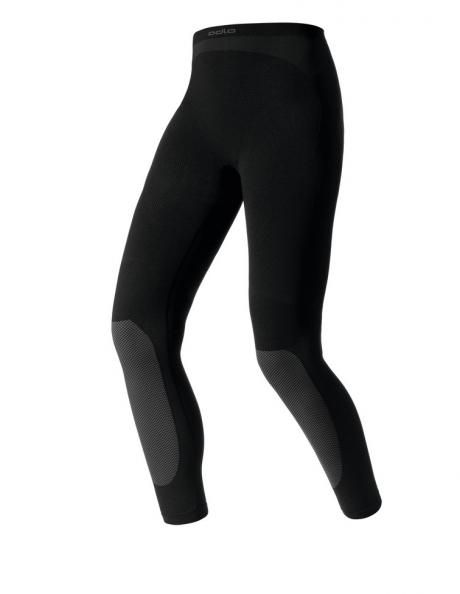 Рейтузы ODLO EVOLUTION WARM 