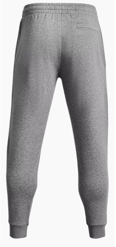 Брюки UNDER ARMOUR FLEECE JGR 