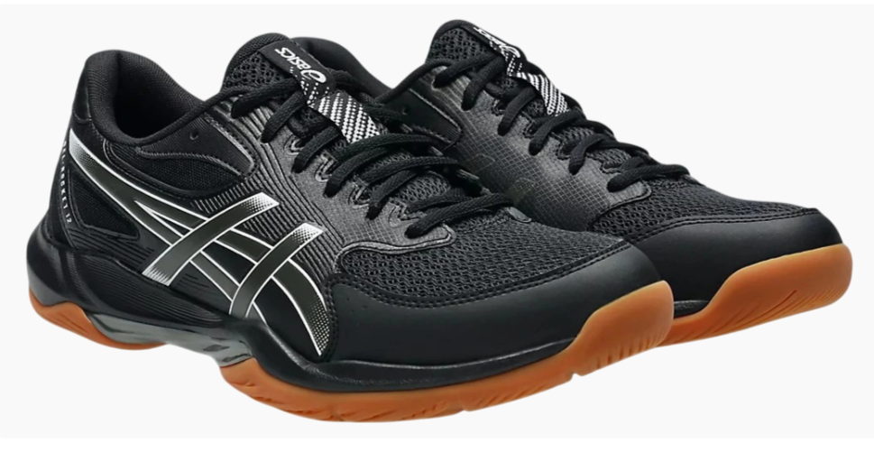 Кроссовки для волейбола ASICS GEL-ROCKET 12