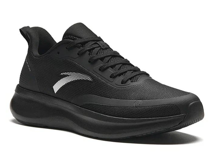 Кроссовки ANTA RUNNING