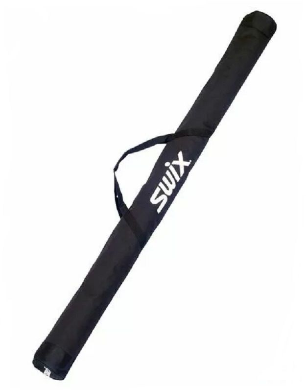Чехол для лыж Swix 218см на 1 пару