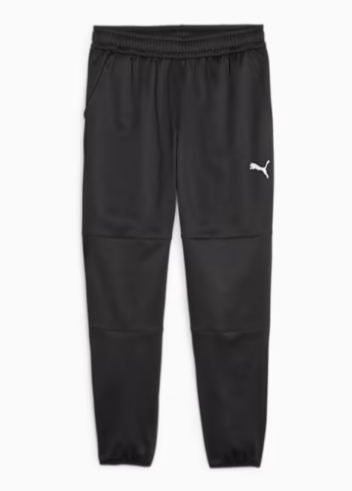 Брюки PUMA PERFORMANCE PWR FL JOGGER RN