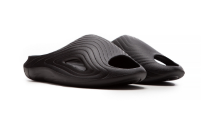 Сланцы  ANTA DOLPHIN SLIPPERS