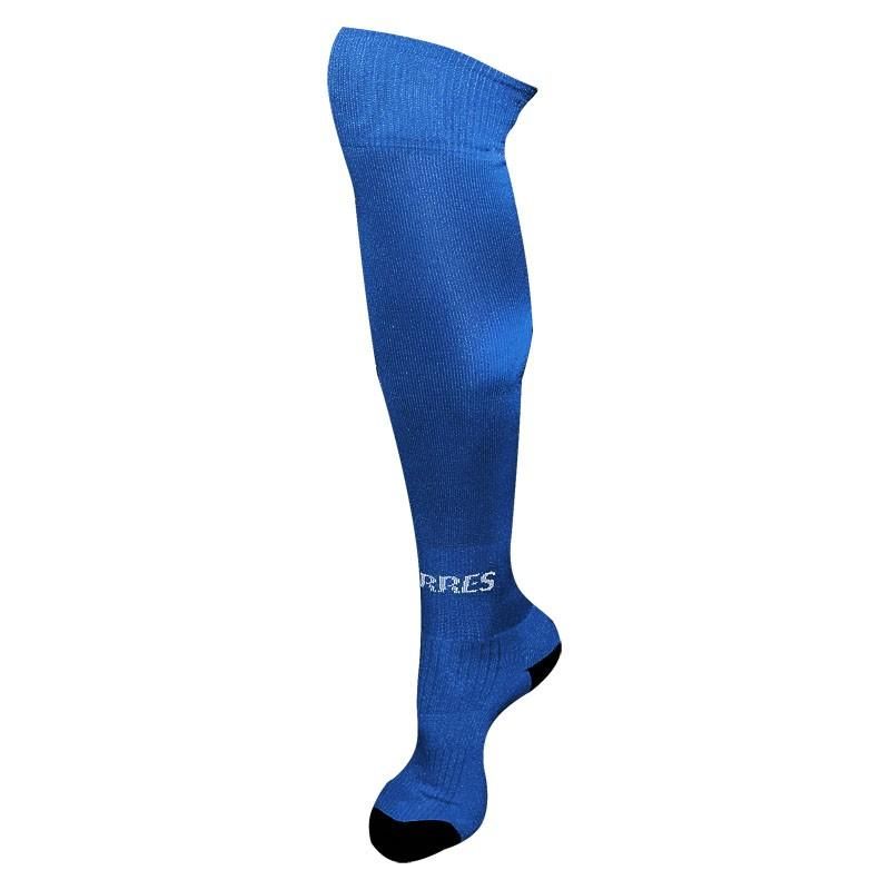 Гетры футбольные TORRES Sport Team 