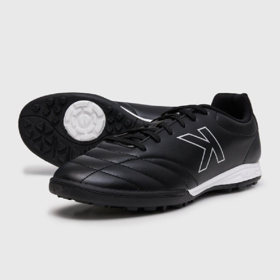Бутсы (TF) KELME BASIC