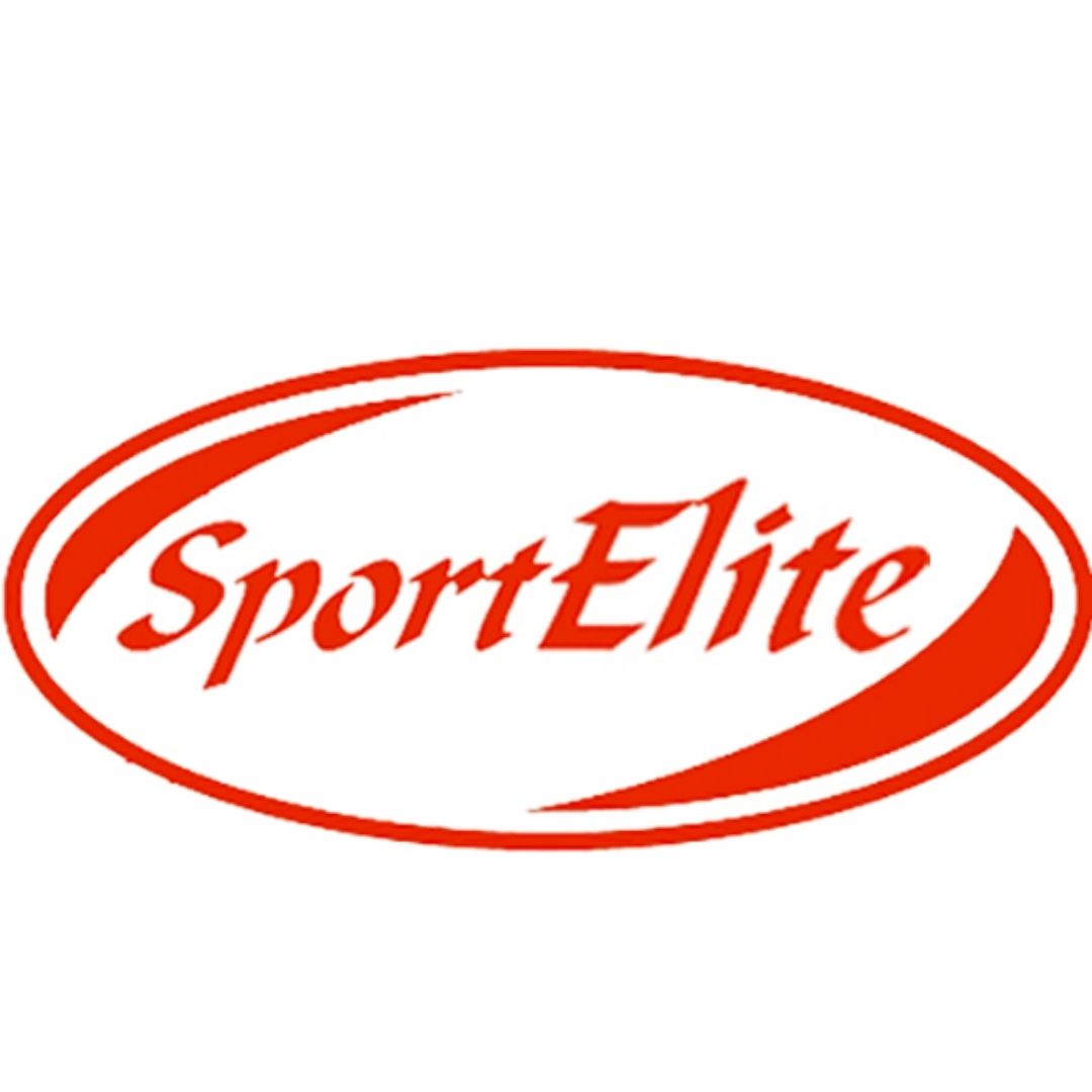 Sport Elite