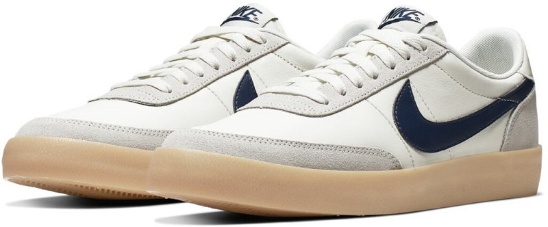 Кроссовки NIKE KILLSHOT 2 LEATHER 