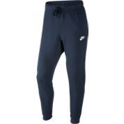 Брюки NIKE SW JOGGER JERSEY CLUB