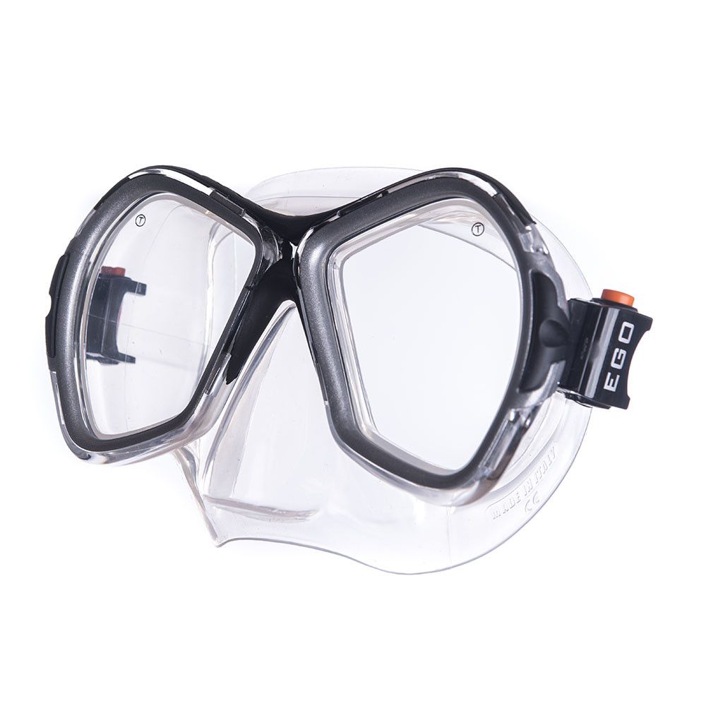 Маска SALVAS PHOENIX Sr Mask 