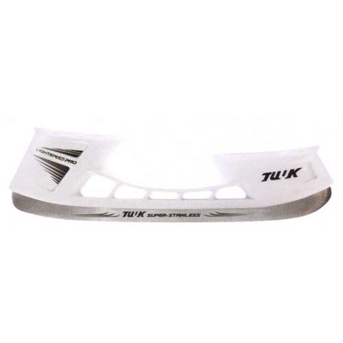 Стакан Bauer LSPRO Holder/Stainless Runner 08L SR