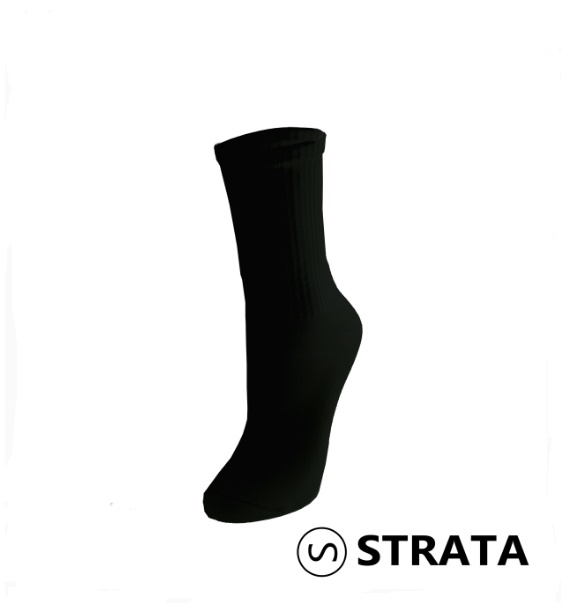 Носки STRATA