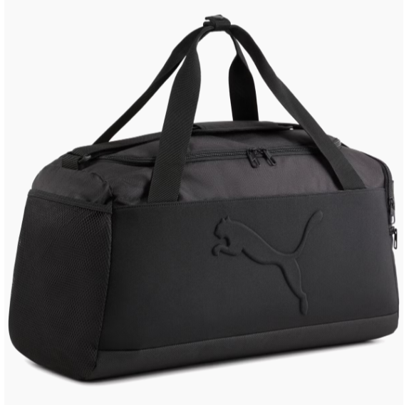 Сумка PUMA BUZZ SMALL SPORTS 