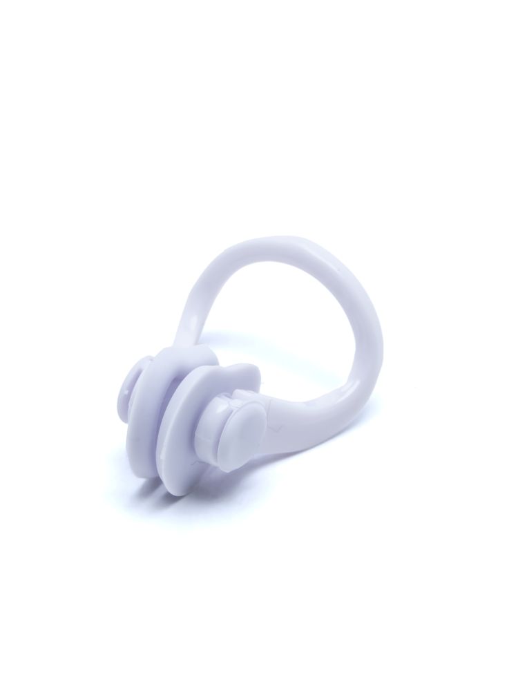 Зажим для носа ATEMI Big Nose clip 
