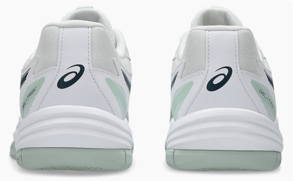 Кроссовки волейбольные ASICS GEL-TASK 4 
