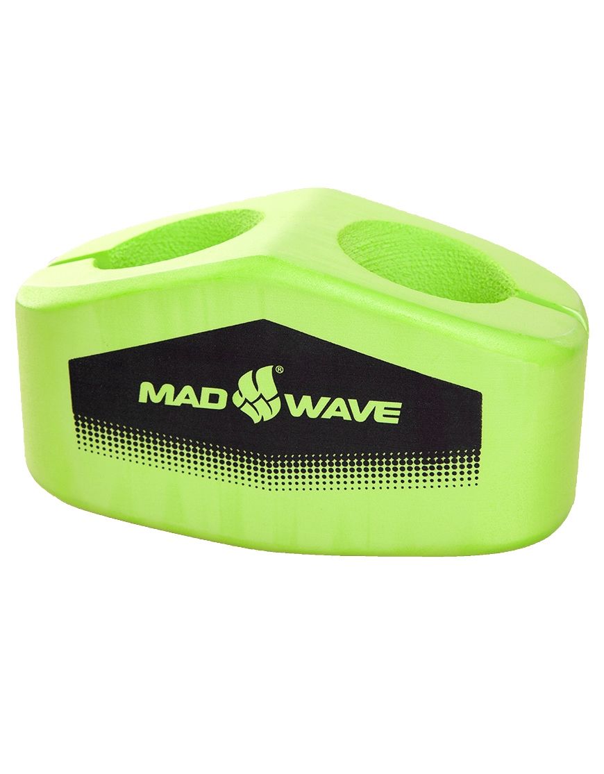 Колобашка-доска Mad Wave Core Alignment 