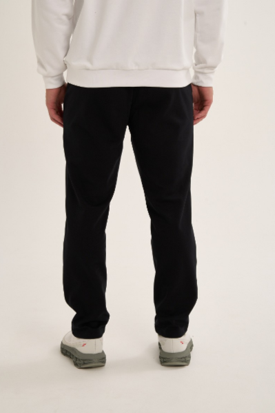 Брюки ANTA TRN-ESSENTIAL KNIT