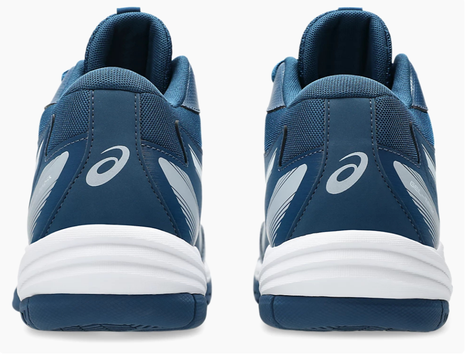 Кроссовки для воллейбола ASICS GEL-TASK MT 4 
