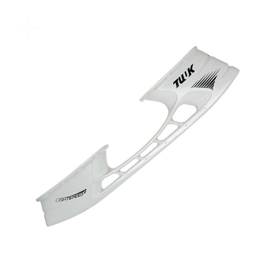 Стакан Bauer Tuuk ll Lightspeed Holder SR RHT