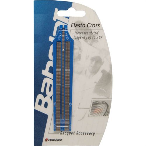 Эластокросс BABOLAT USED BY CHAMPIONS