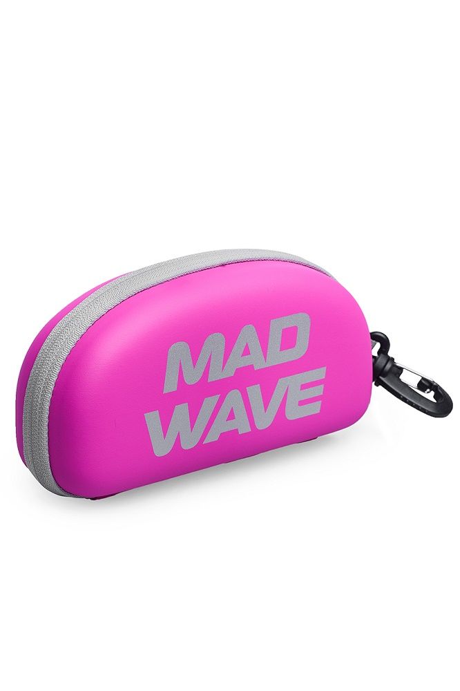 Чехол-футляр Mad Wave для очков 