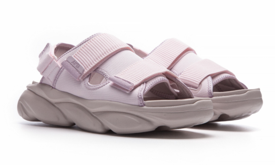 Сандалии Anta MEOWTH SANDALS 