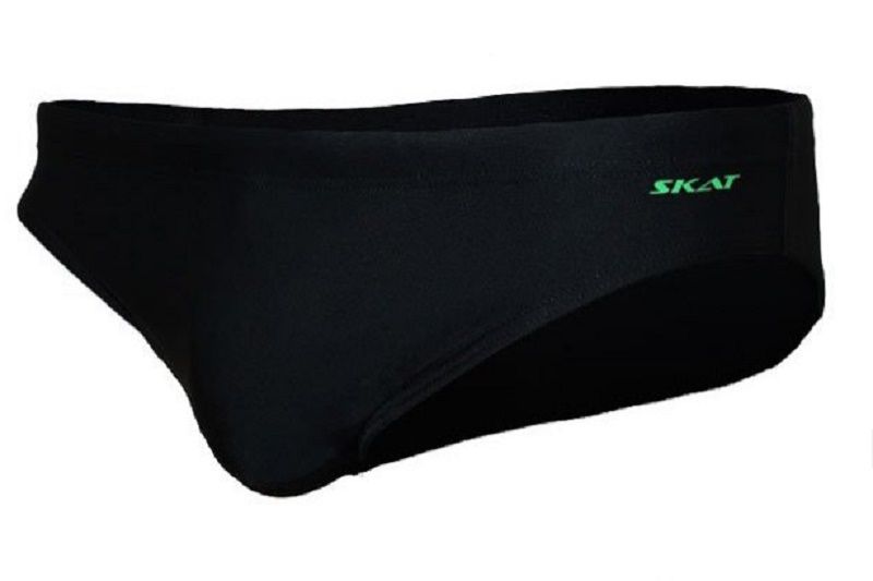 Плавки SKAT 