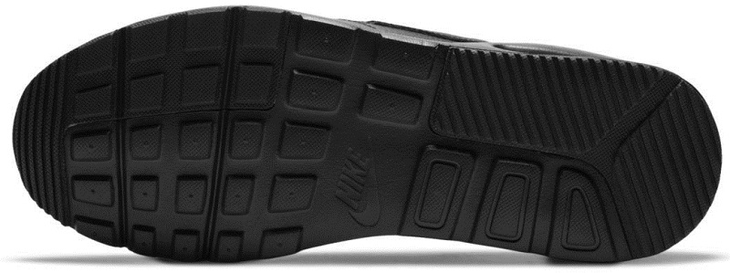 Кроссовки NIKE AIR MAX SC 