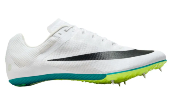 Шиповки NIKE ZOOM RIVAL SPRINT 