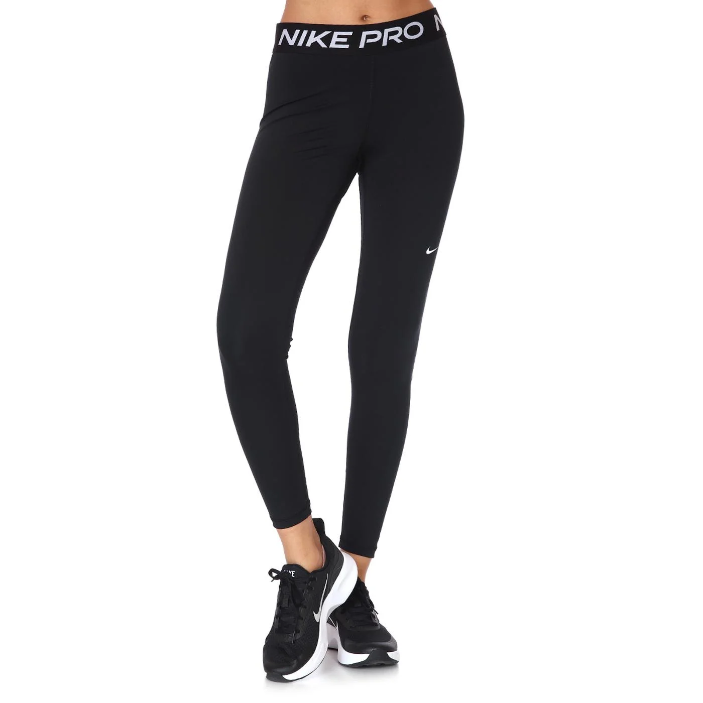 Лосины NIKE PRO 365