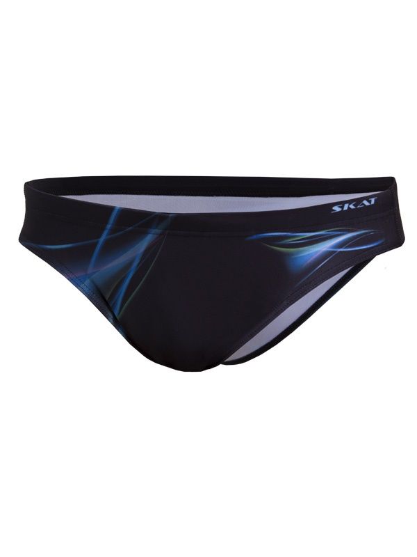Плавки SKAT 