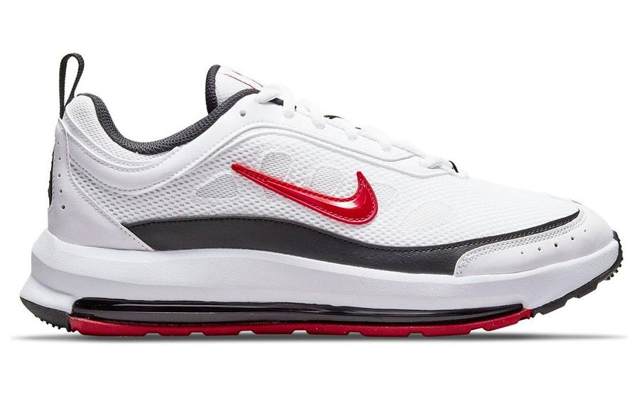 Кроссовки NIKE AIR MAX AP