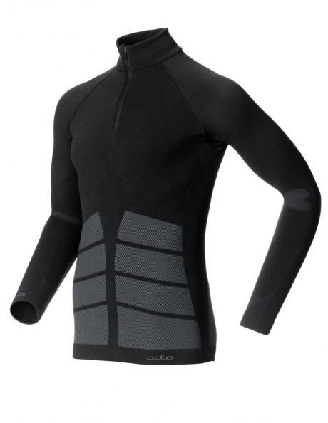 Рубашка ODLO EVOLUTION WARM 