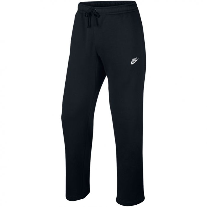 Брюки NIKE SW FLEECE CLUB