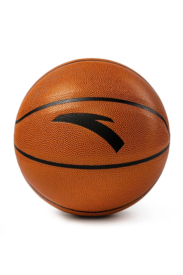 Мяч баскетбольный ANTA ПУ