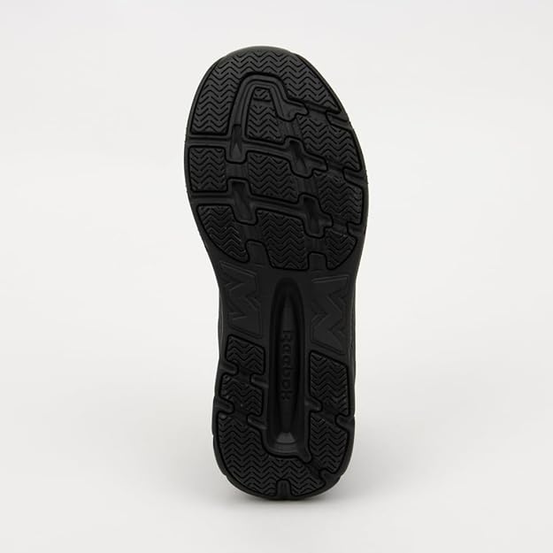 Кроссовки REEBOK ROAD STRIDER 