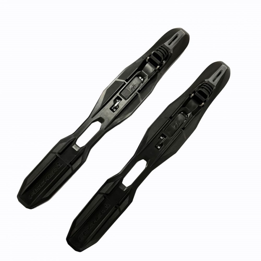 Крепление лыжное FISCHER "Compact Skate Step-In " IFP