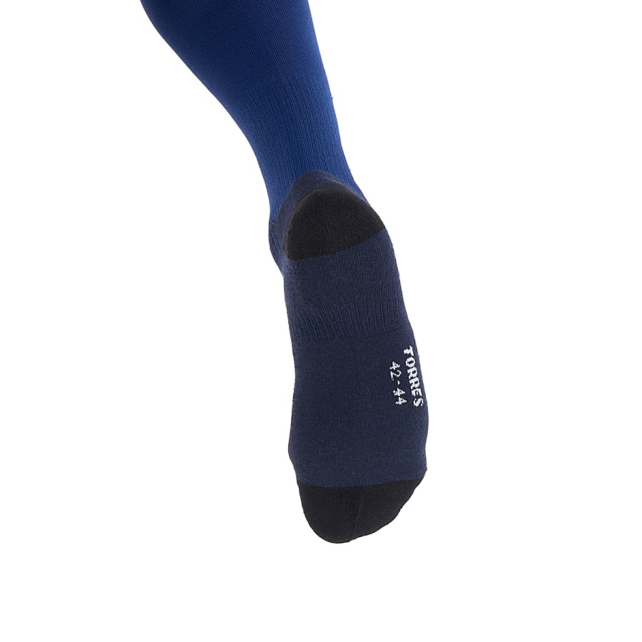Гетры футбольные TORRES Sport Team 