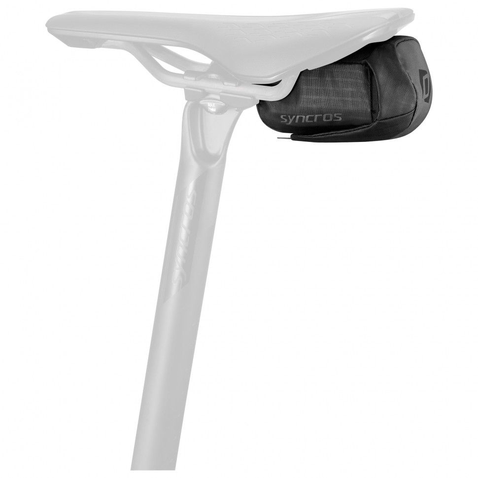 Подседельная сумка Syncros Speed iS Direct Mount 300