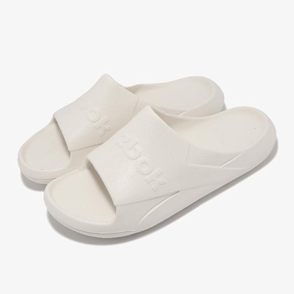 Сланцы REEBOK CLEAN SLIDE 