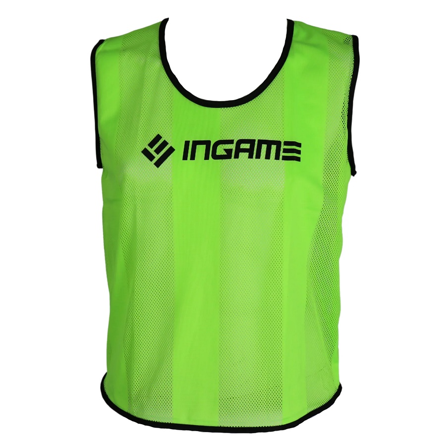 Манишка Ingame FLUO  взрослая