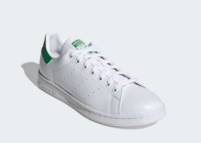 Кроссовки  ADIDAS ADVANTAGE 