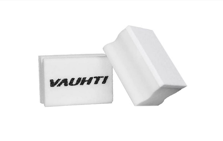 Пробка VAUHTI с войлочной накладкой